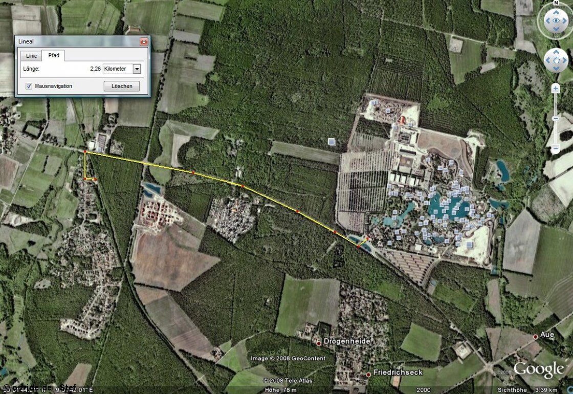 upic273512