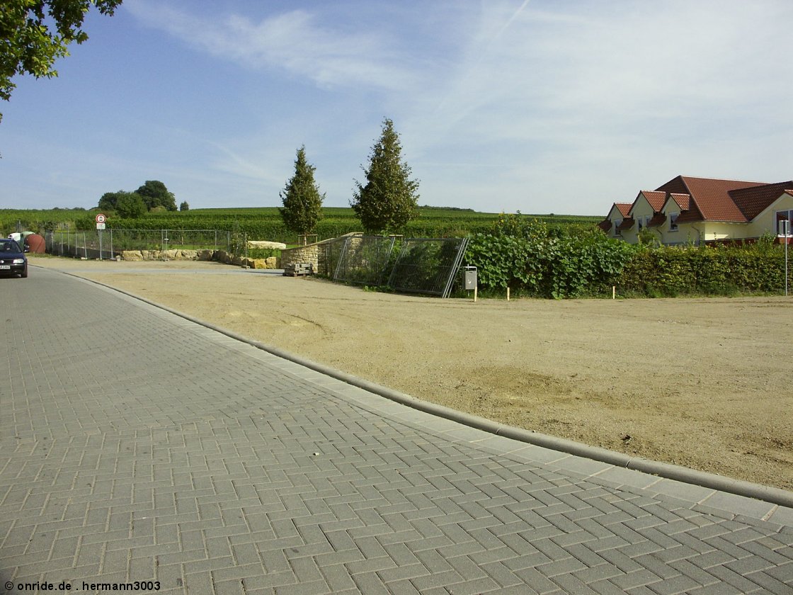 upic274186
