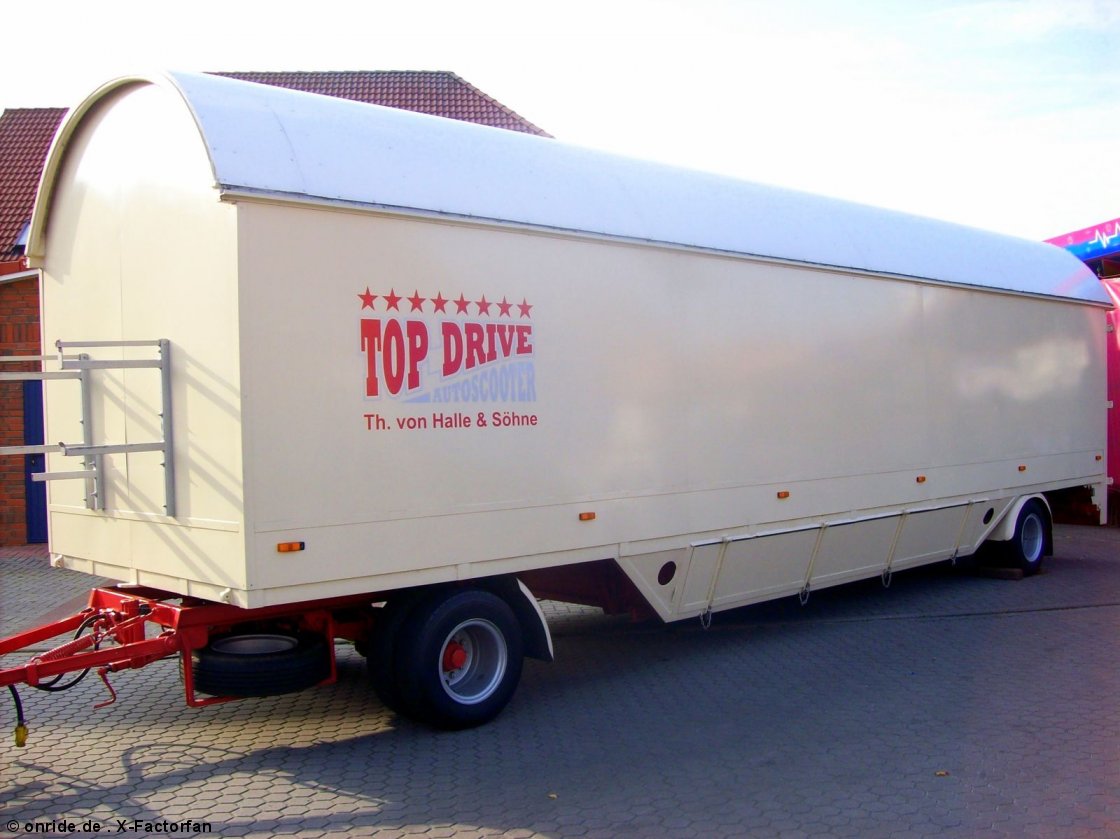 upic274250