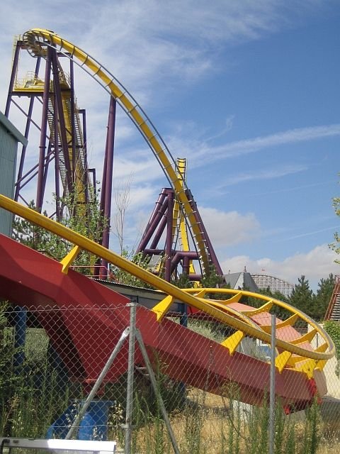 upic27471