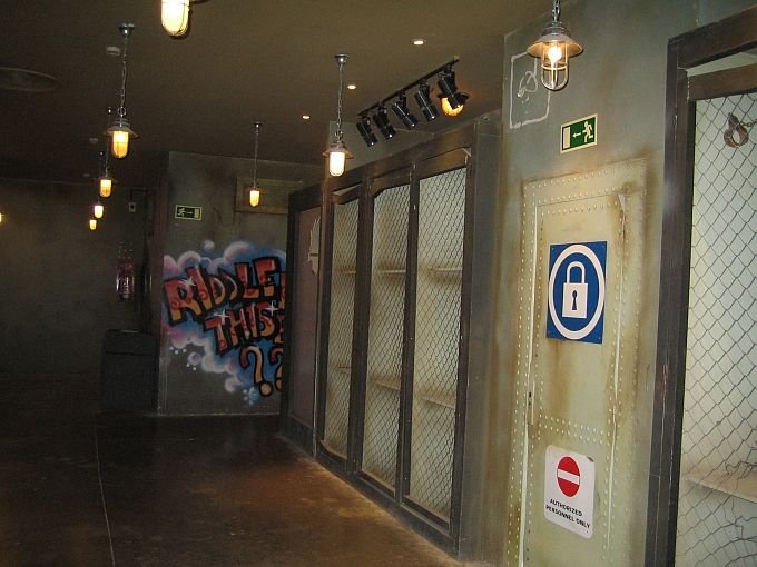 upic27475