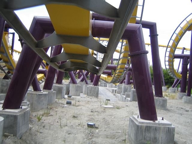 upic27479