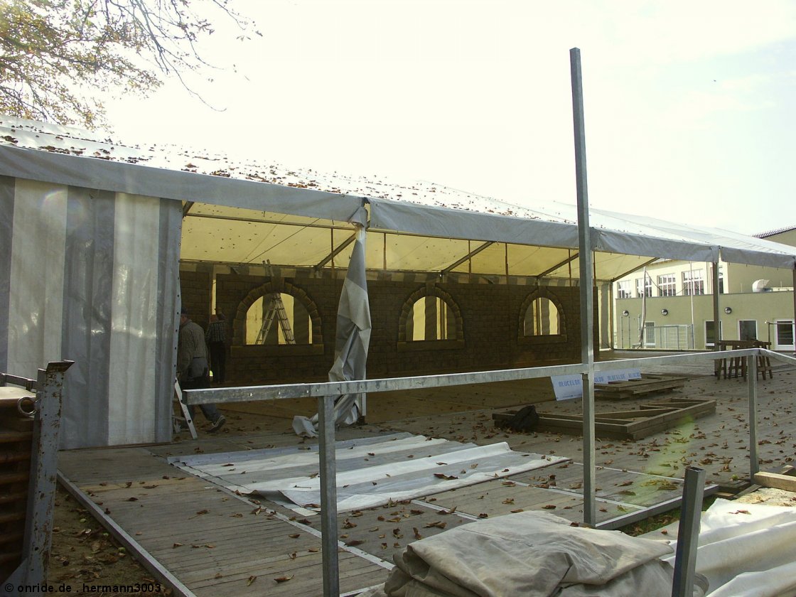 upic274891