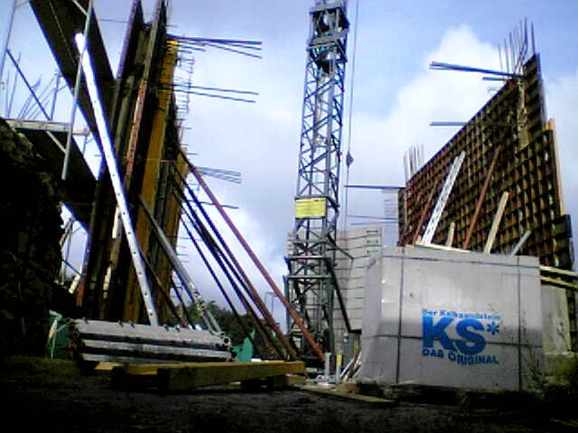 upic27505