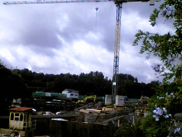 upic27514