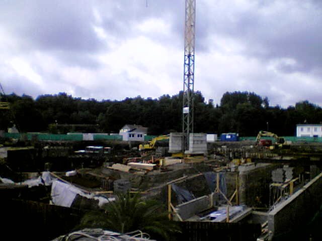 upic27515