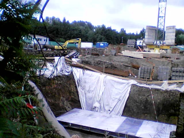upic27519
