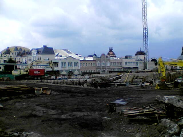upic27522