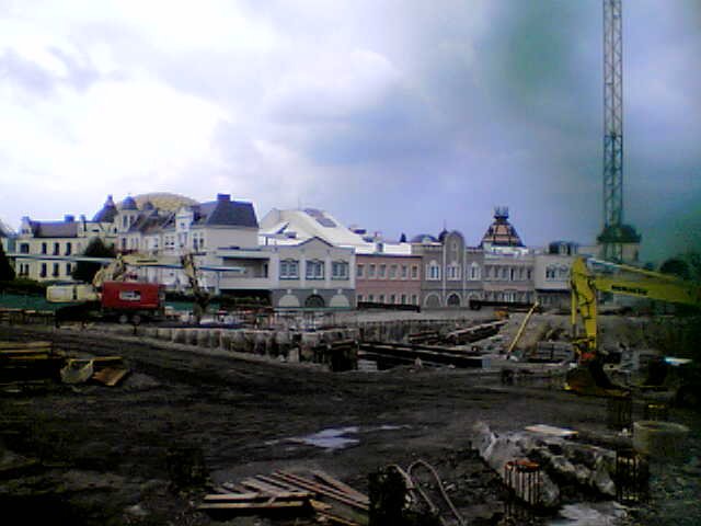 upic27523