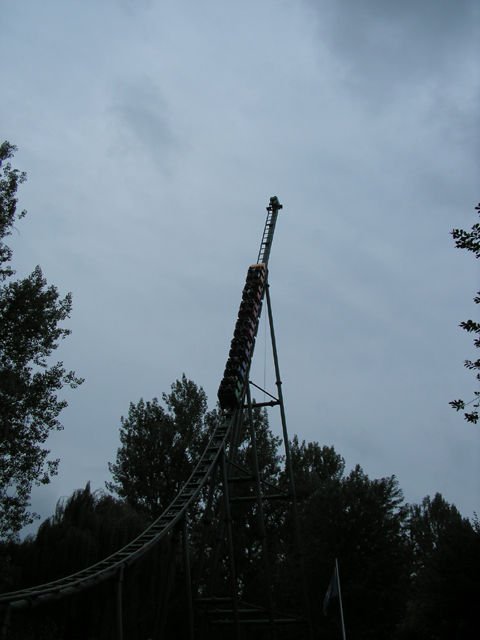 upic27549