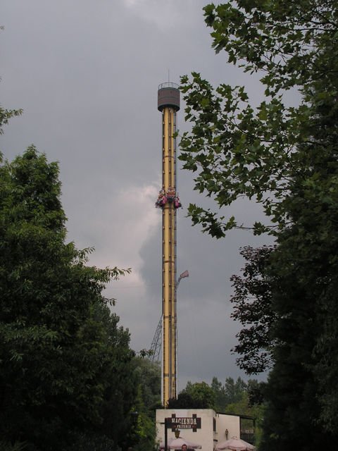upic27550