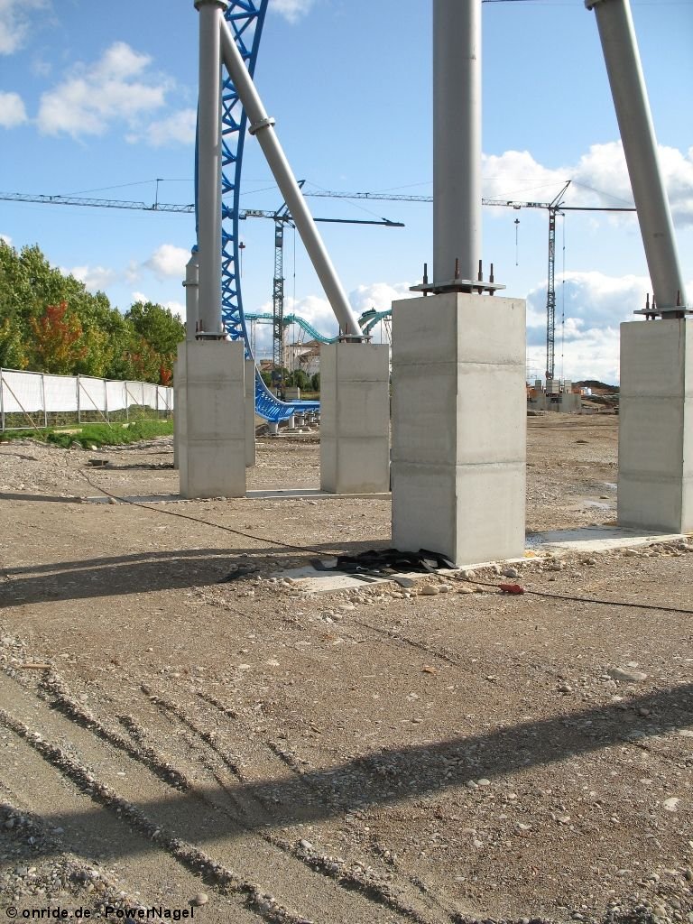 upic276280