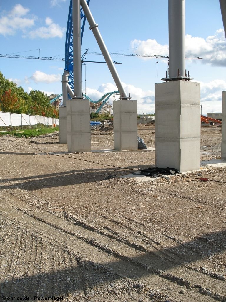 upic276281