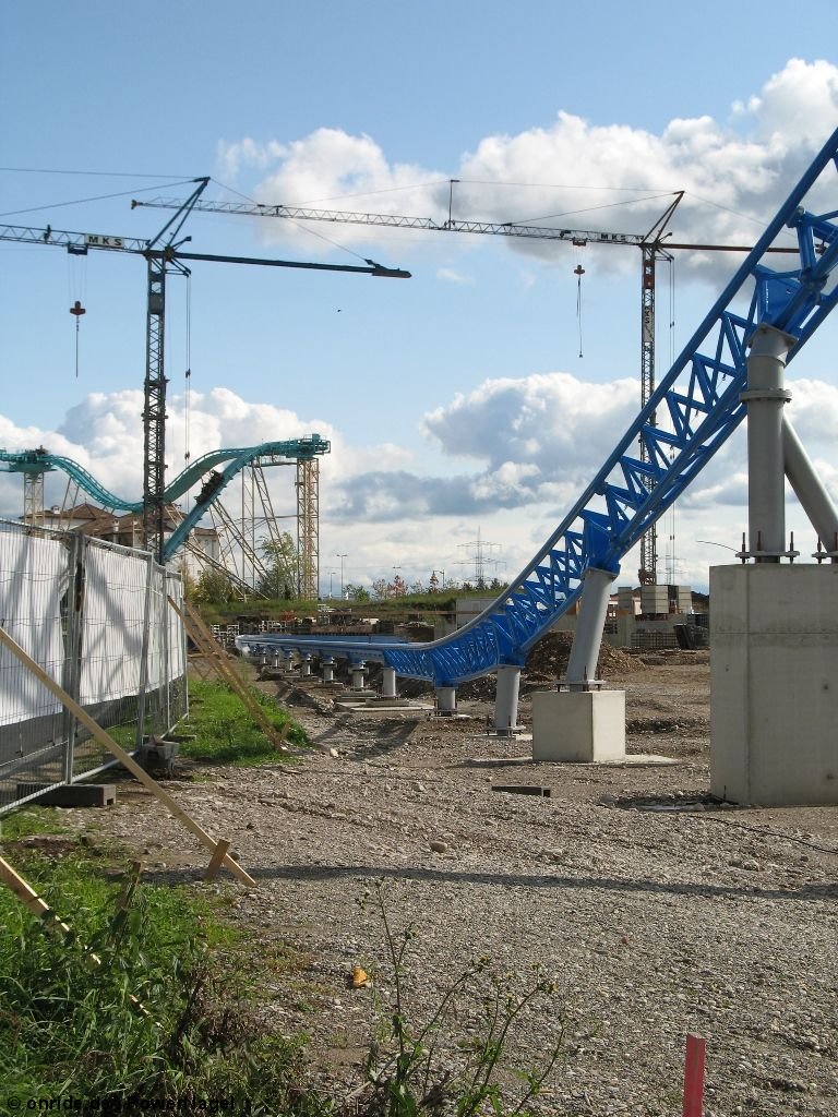 upic276284