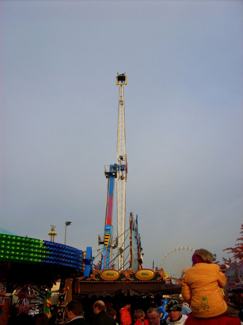 upic276376