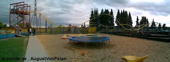 upic276696
