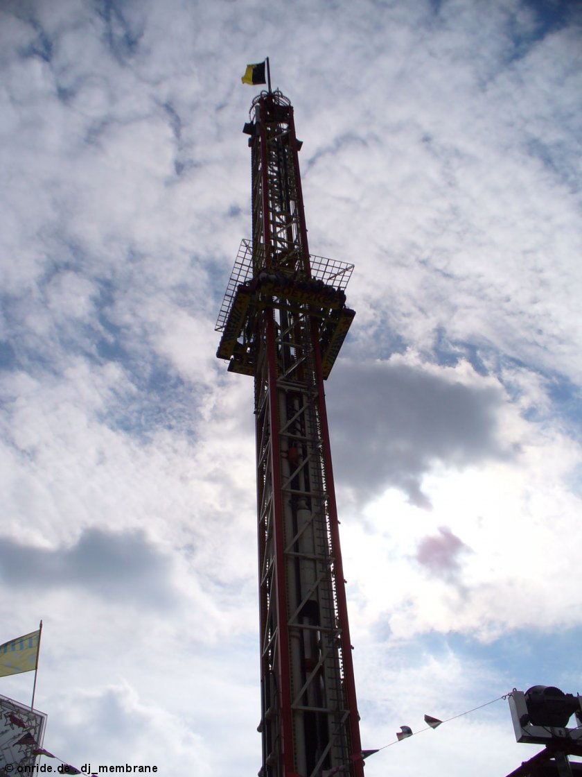 upic276901