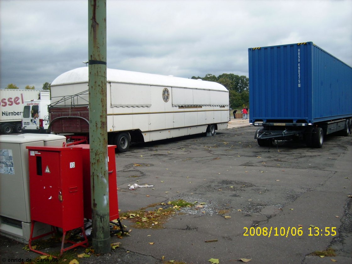 upic276963