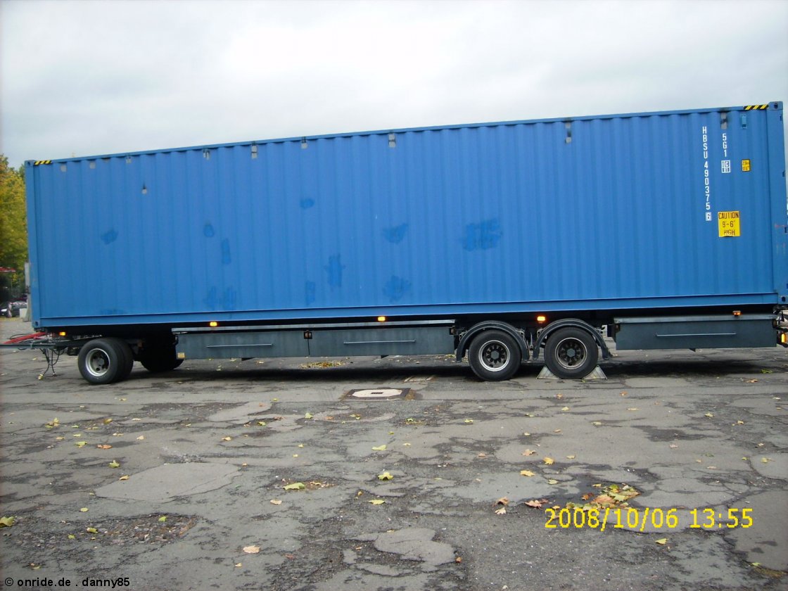 upic276964