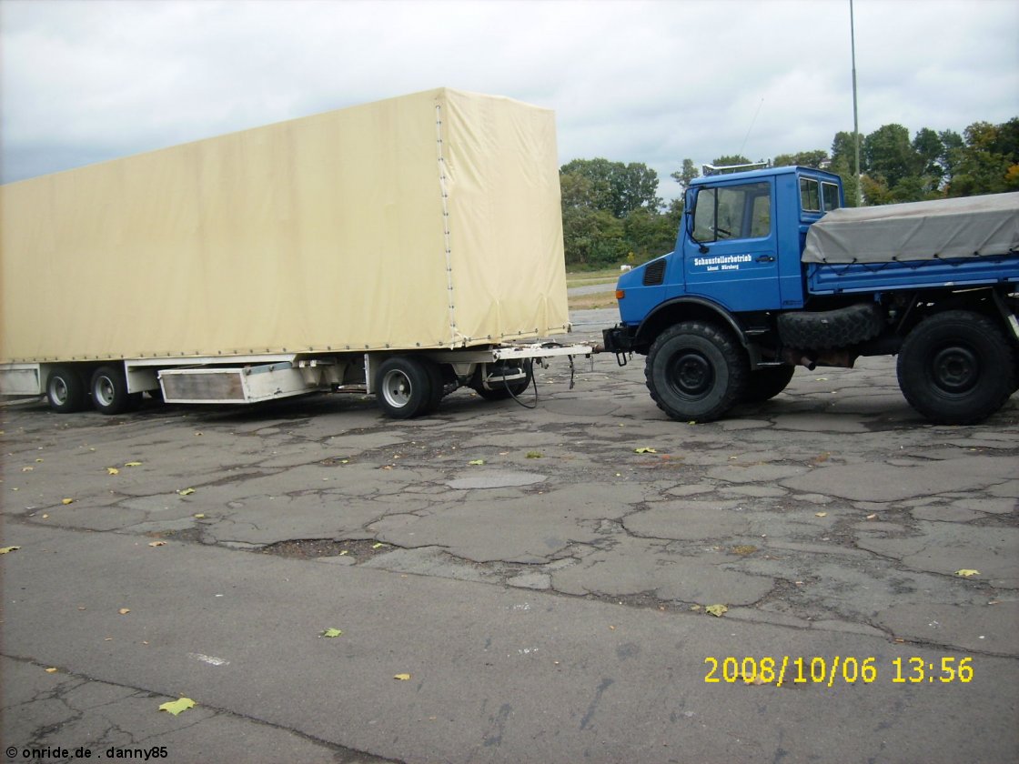 upic276966