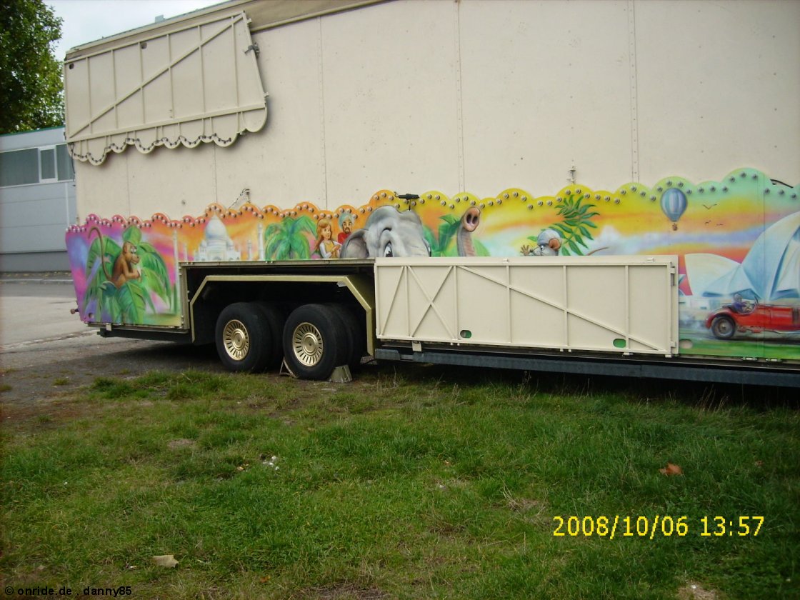 upic276971