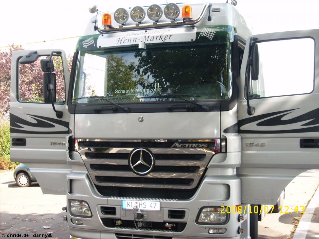 upic277132