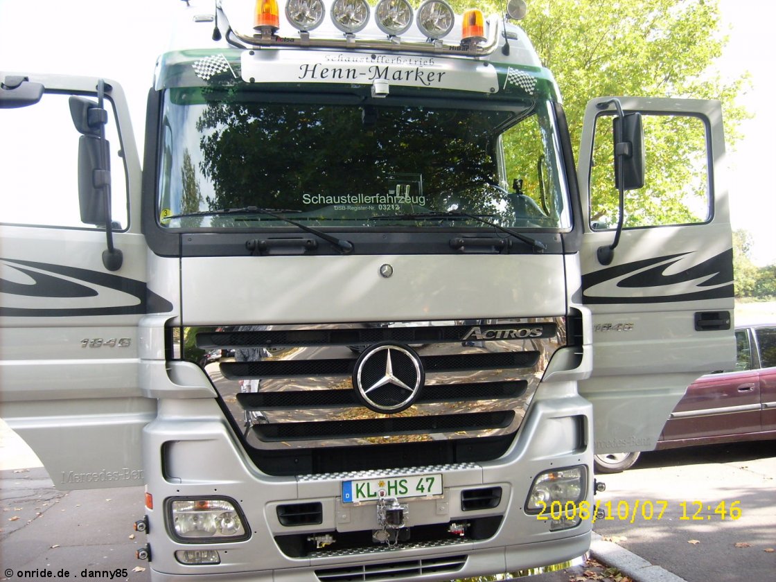 upic277142