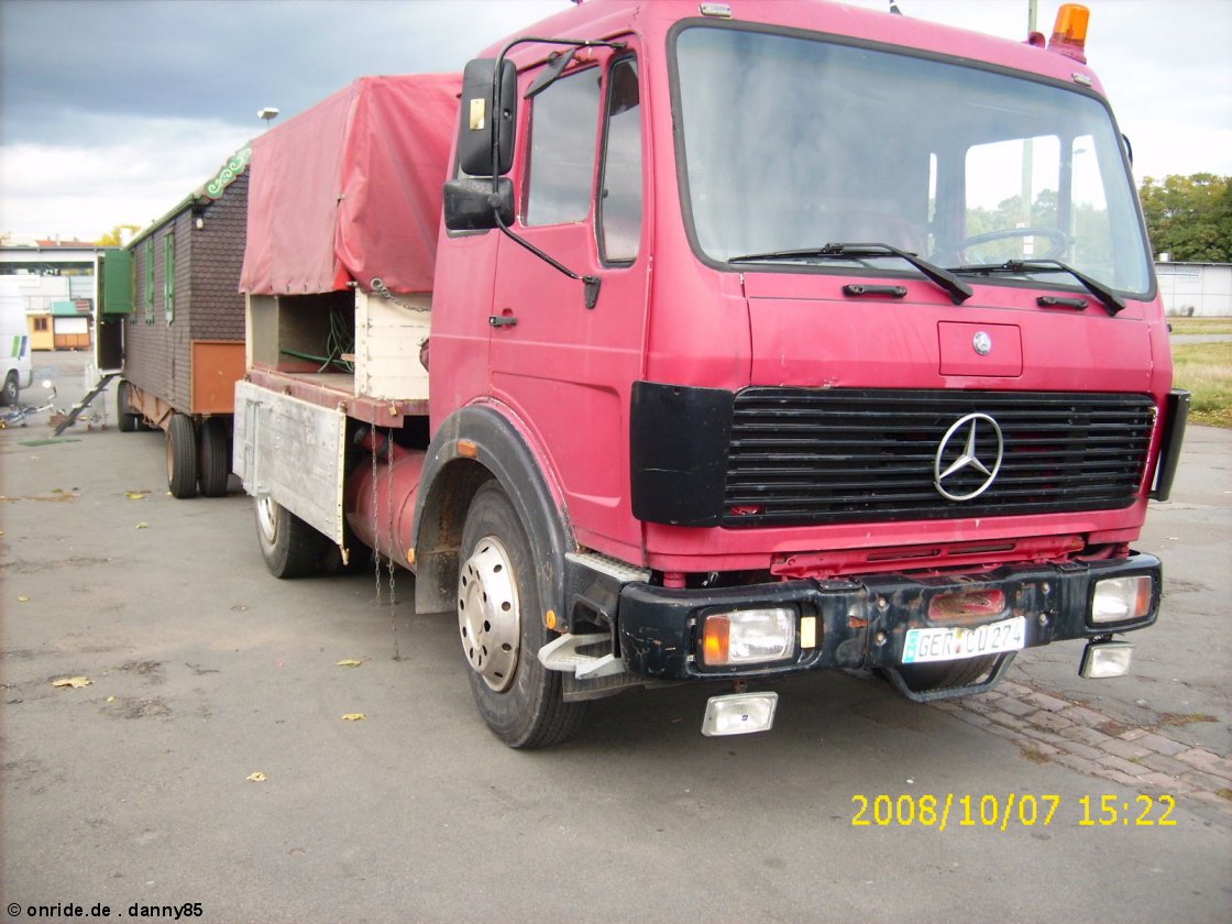 upic277147