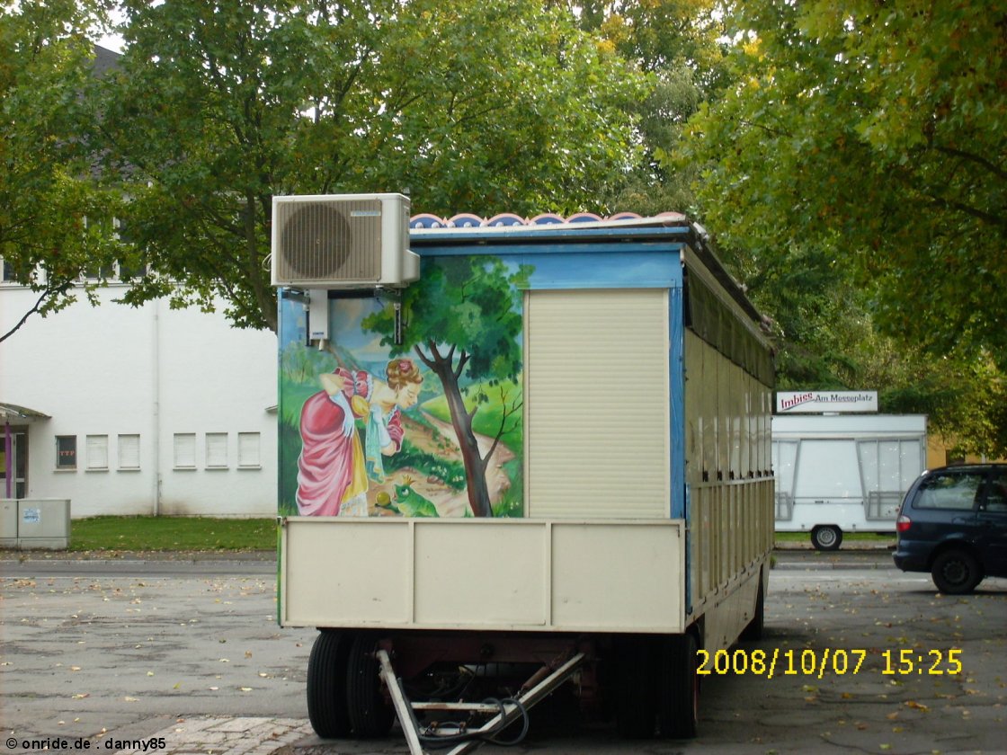 upic277154