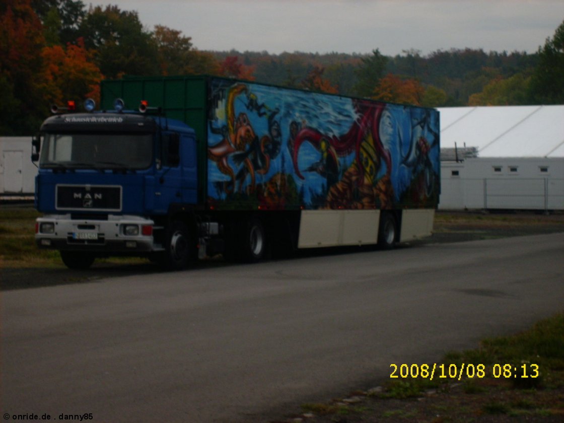 upic277248