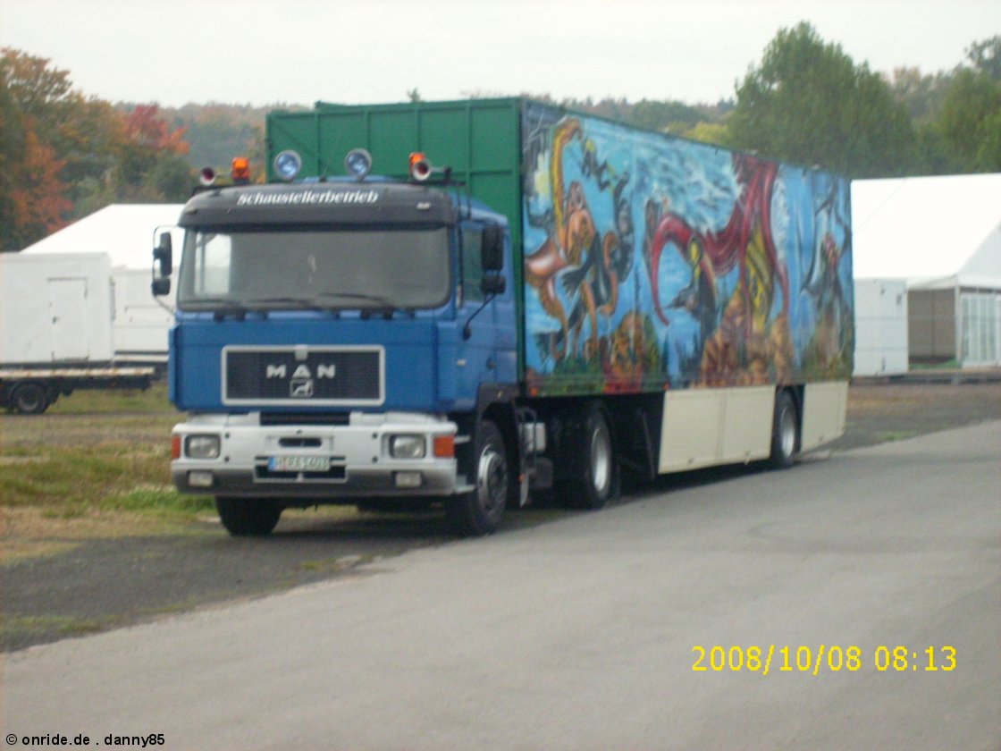 upic277249