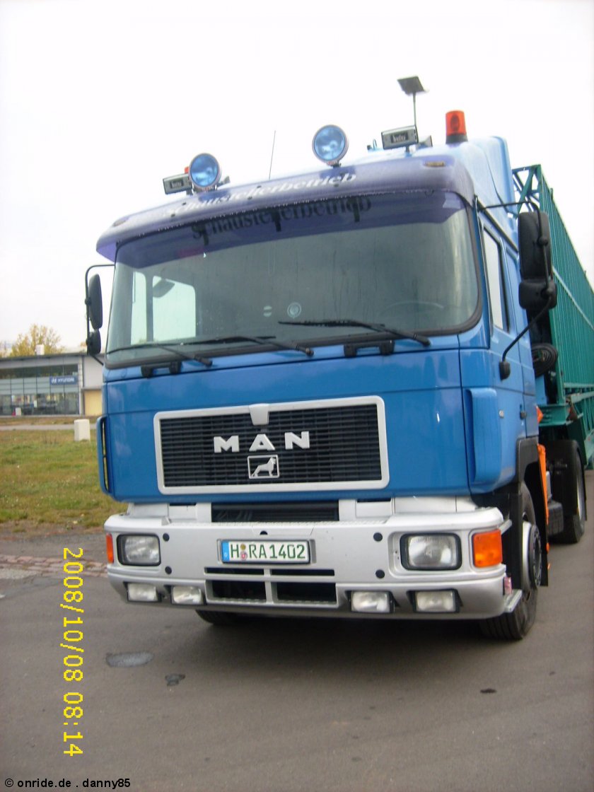 upic277251
