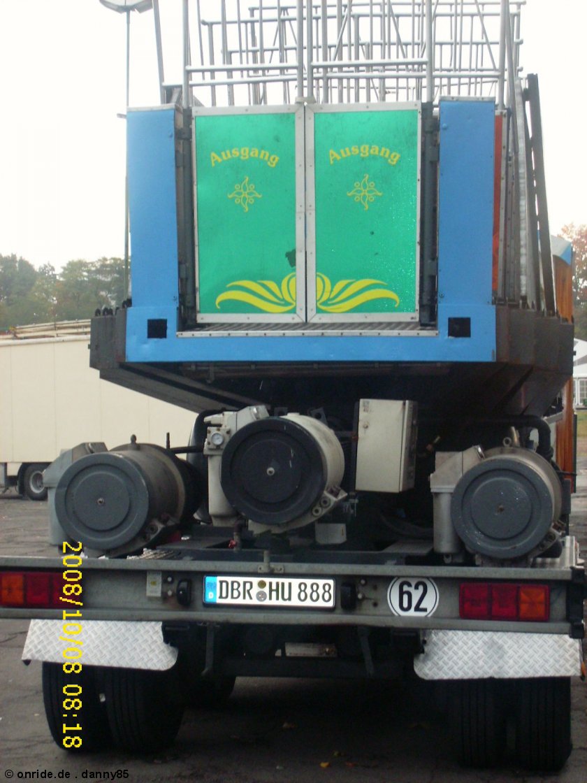 upic277255