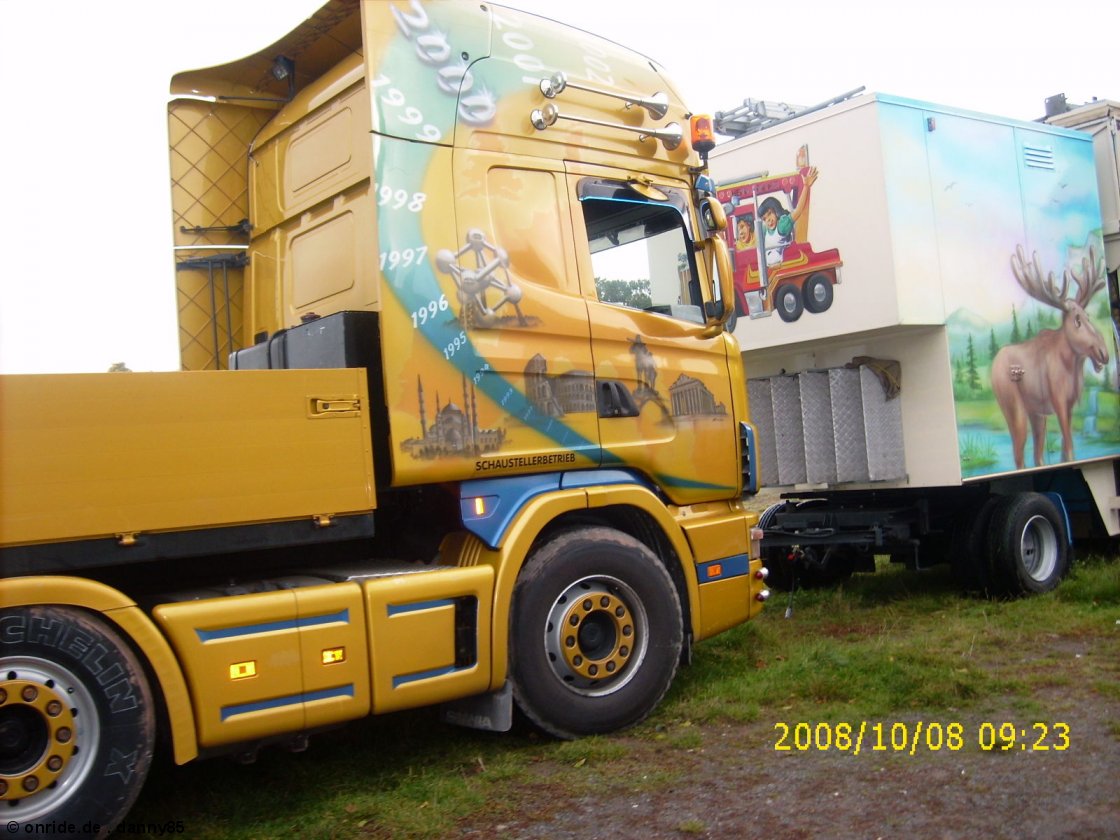 upic277265