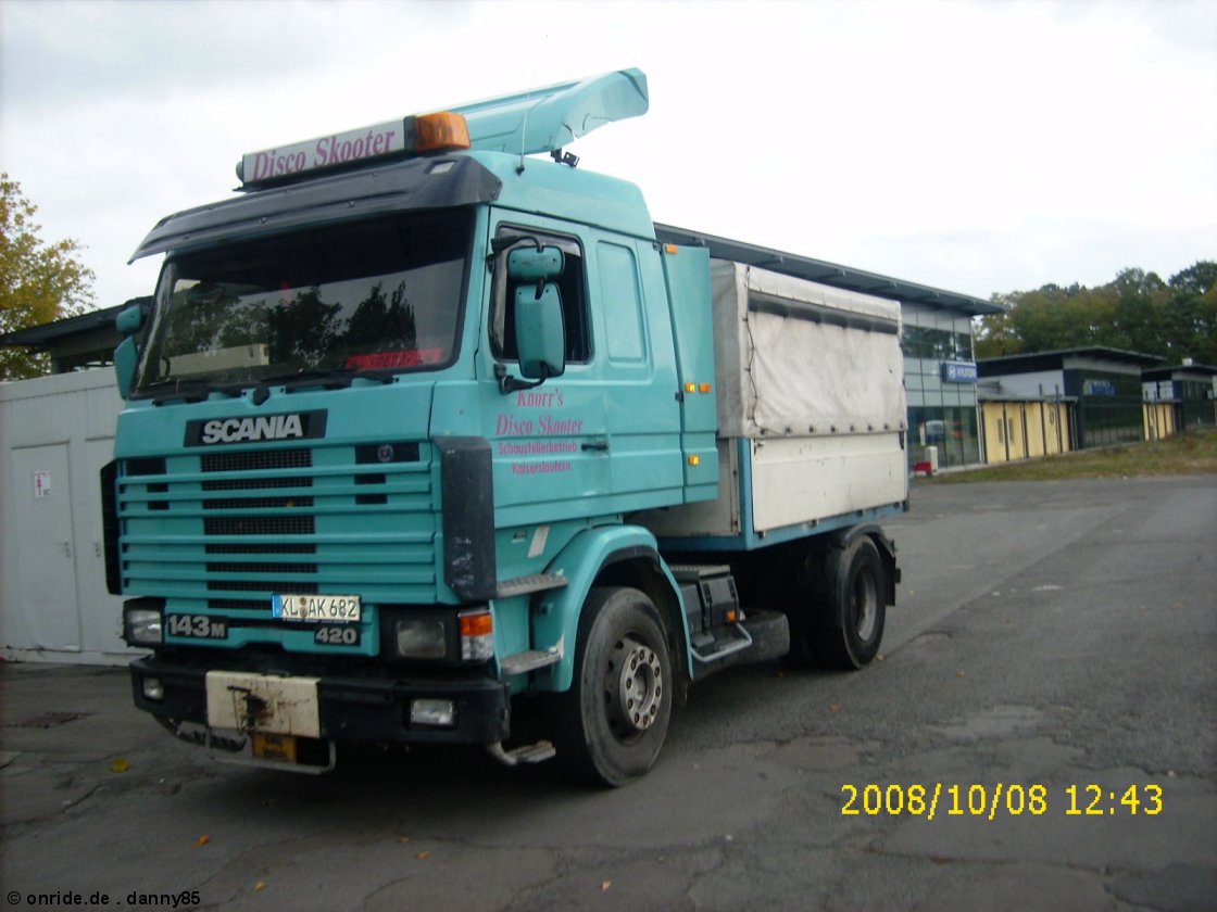 upic277279