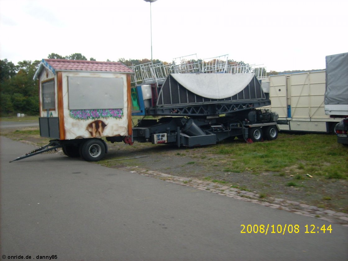 upic277280