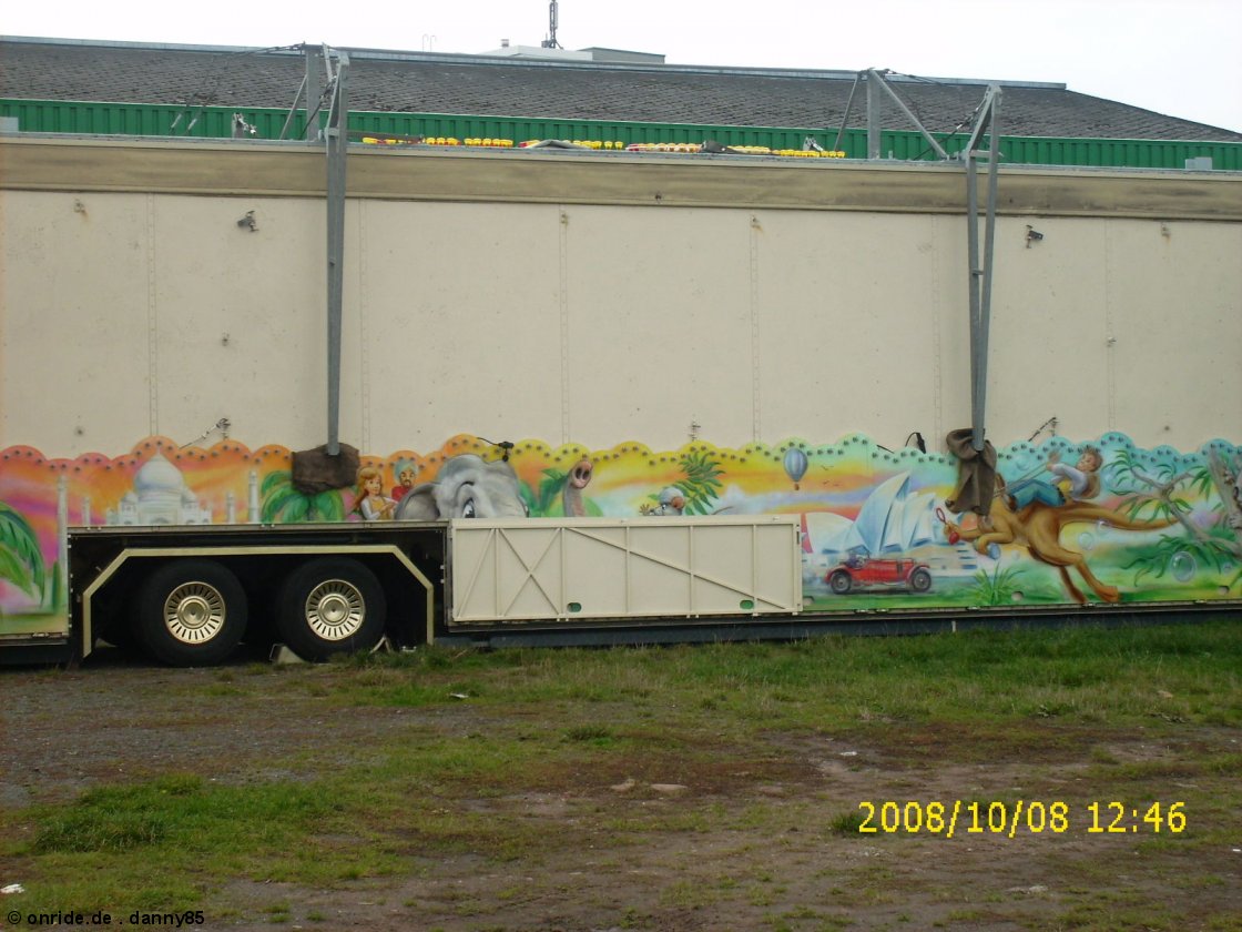 upic277309
