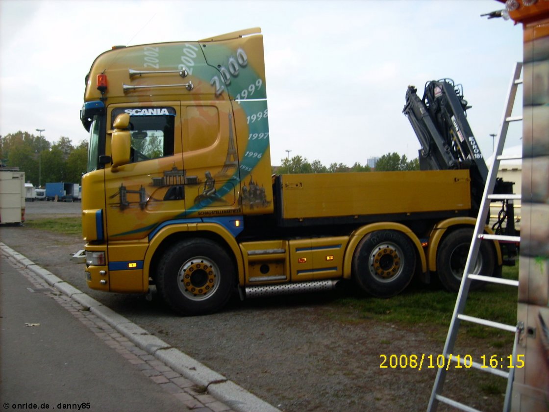 upic278011