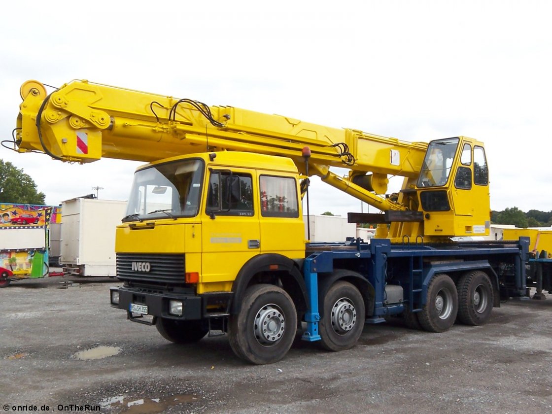 upic278044