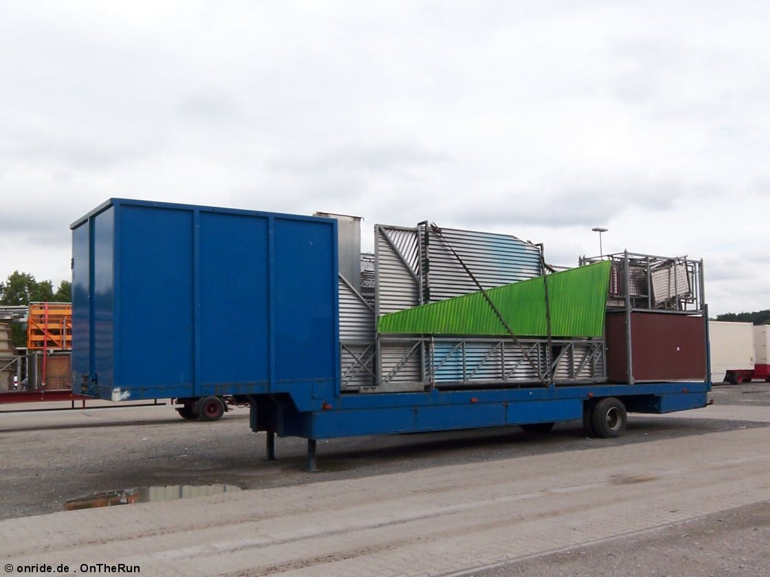 upic278045