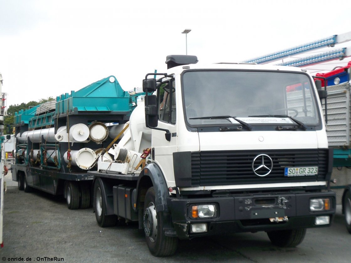 upic278051