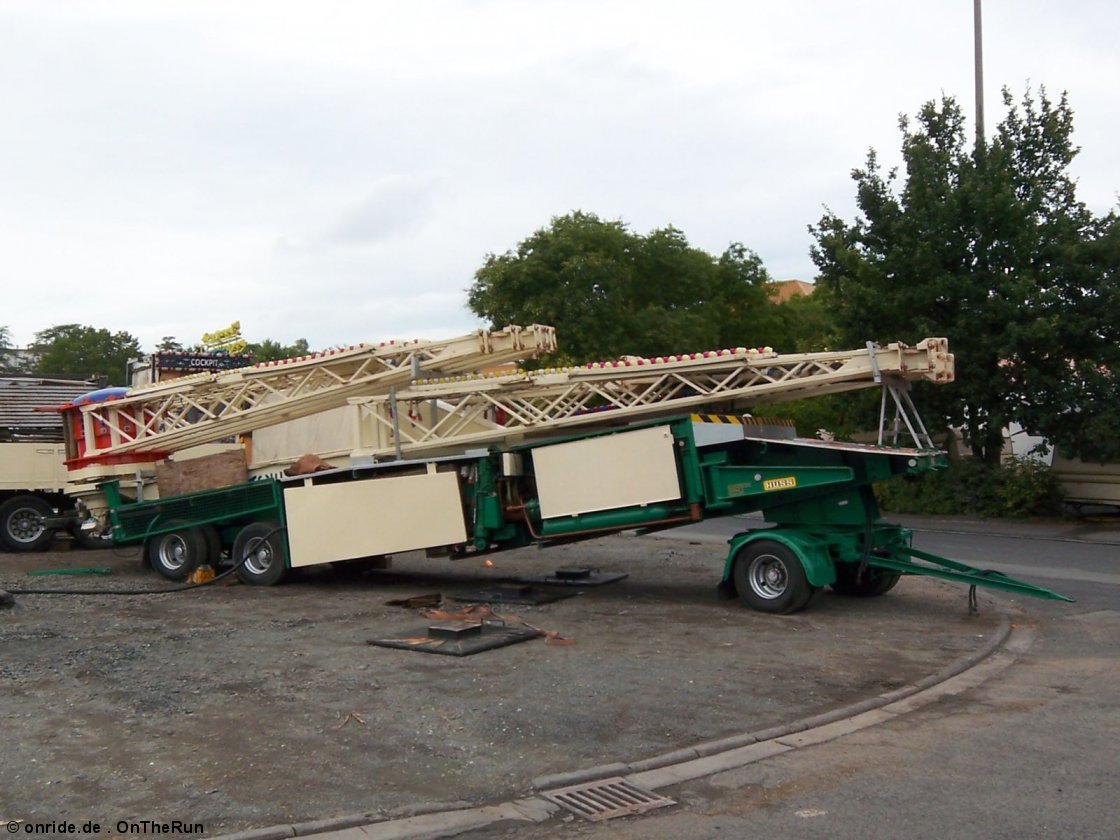 upic278060