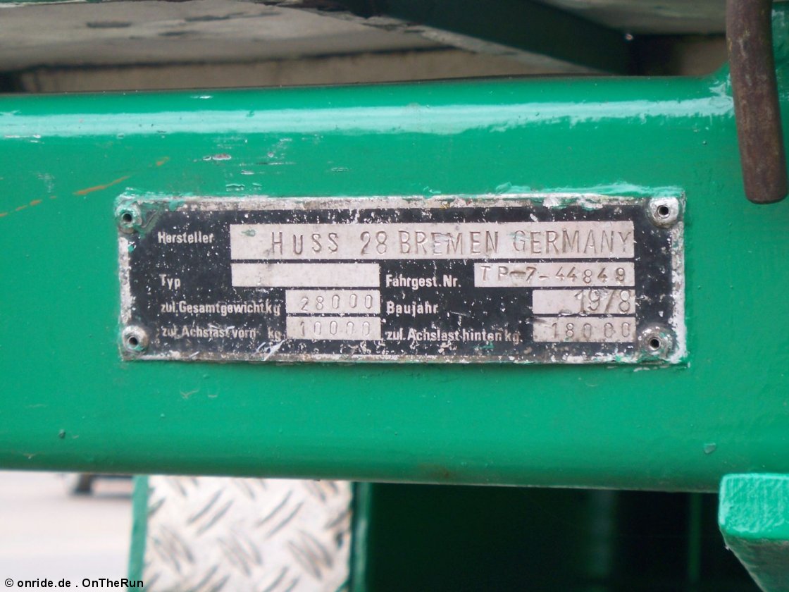 upic278061