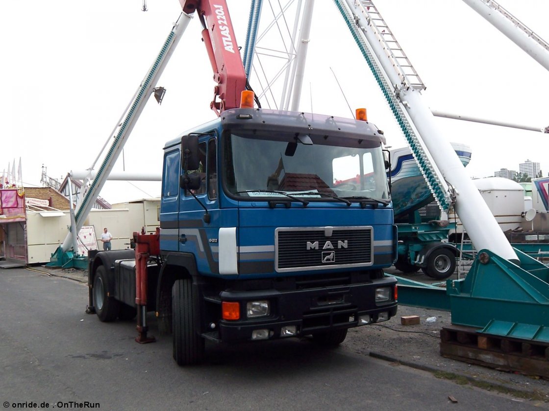 upic278071
