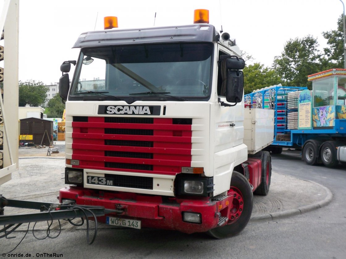 upic278087