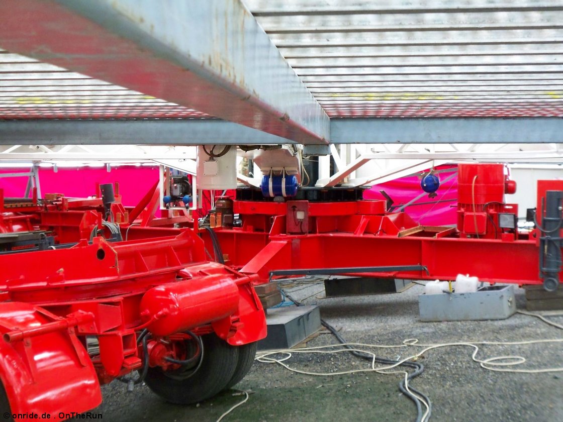 upic278121