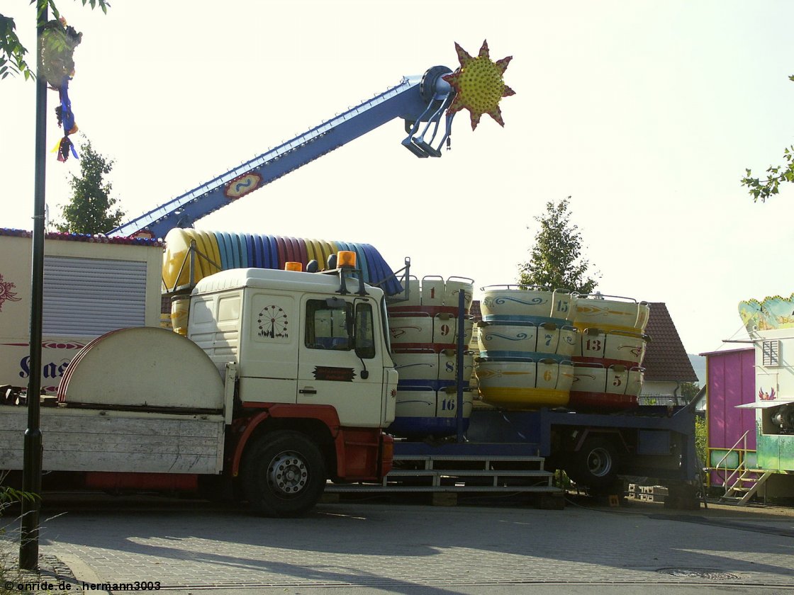 upic278185