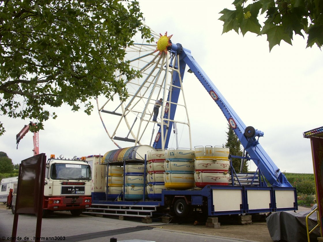 upic278211