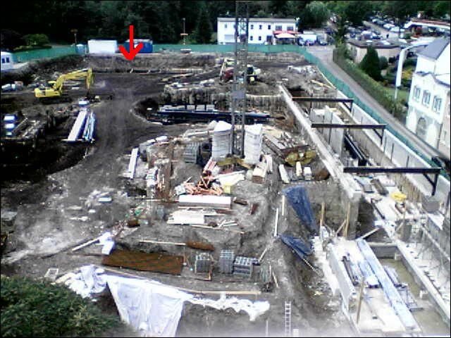 upic27846