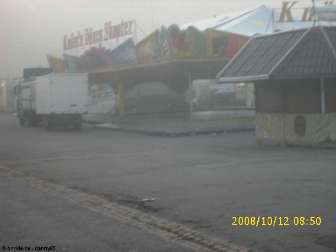 upic278784
